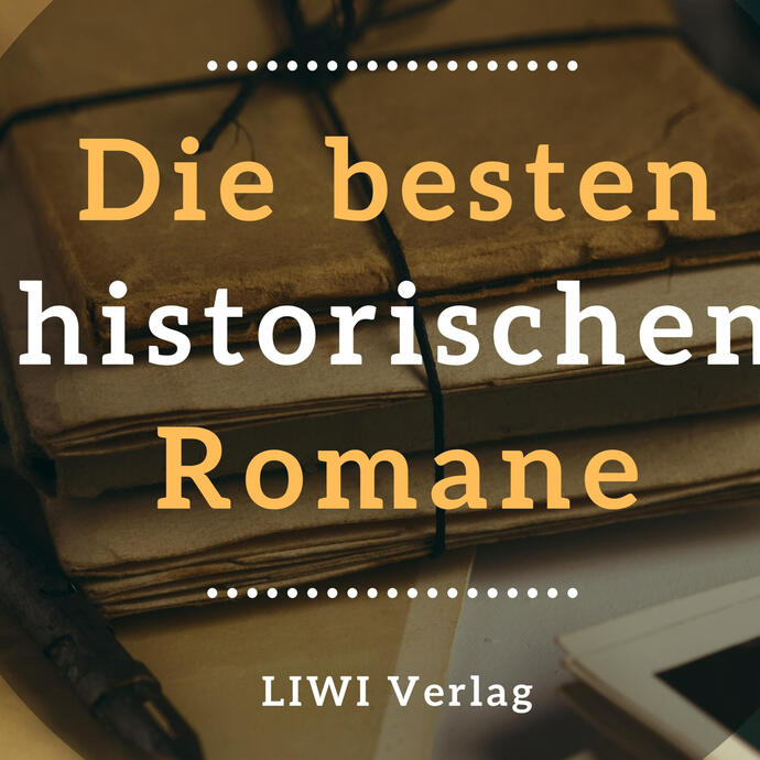 Historische Romane